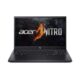 Notebook Acer Nitro V15 ANV15-41-R4Q9 R77735HS AMD Ryzen 7 32GB 512GB SSD NVIDIA RTX 4050 15.6” FHD LED IPS 165Hz AGPOS