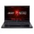 Notebook Acer Nitro V15 ANV15-51-73E9 Intel Core i7-13620H, 16GB RAM, 512GB SSD, NVIDIA RTX 3050, 15.6″ LED Full HD 144Hz, Linux Gutta