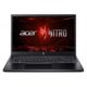 Notebook Acer Nitro V15 ANV15-51-73E9 Intel Core i7-13620H, 16GB RAM, 512GB SSD, NVIDIA RTX 3050, 15.6″ LED Full HD 144Hz, Linux Gutta