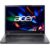 Notebook Acer Travelmate TMP214-55-70G2 Intel Core i7 1355U 16GB 512GB SSD Windows 11 Pro – NX.B5CAL.002