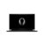 Notebook Alienware M17 R2 16gb i9 9980hk 17” 1tb