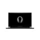 Notebook Alienware M17 R2 16gb i9 9980hk 17” 1tb