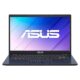 NOTEBOOK ASUS E410MA-BV1871X PRETO