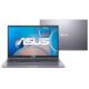 Notebook ASUS Intel Celeren Dual Core, 4 GB, 128 GB SSD, W11 Home, 15,60″ LED, Slate Grey – X515KA-BR329WS