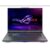 Notebook Asus Rog Strix G16, Intel Core i9, 16GB RAM, SSD 512GB, Tela 16″ RTX 4060 8GB, G614JV-N3094W