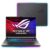 Notebook Asus Rog Strix G16 Intel® Core™ i9 32GB, 1TB SSD, Tela de 16″, RTX 5060, Eclipse Gray – G615JPR-S5001W