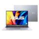 Notebook ASUS Vivobook 16 Intel Core i7, 8 GB, 512 GB SSD, KeepOS, 16” FHD, Cool Silver – X1605VA-MB742