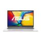 Notebook Asus Vivobook Go E1504ga Intel Core i3 N305 4gb Ram 256gb Ssd Linux Keepos Tela 15,6″ Fhd Silver – Nj447