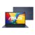Notebook Asus X15 I5 13ª 16gb 512gb Ssd Vivobook 1504V Azul – LINUX