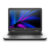 Notebook barato – Notebook Hp Probook 640 G2 I5 6ª 8gb SSD 240gb – (Garantia)