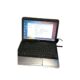 Notebook Barato i3 2.4 GHz Ssd 120Gb 4Gb Ram
