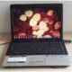 Notebook Compaq Presario CQ40 Core2 duo