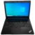notebook core i5 bom e barato 4 GB RAM 120 GB SSD