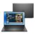 Notebook Dell 16″ FHD+ Intel® Core™ 7 150U 32GB 512GB SSD Linux Preto DC16-C7150U-U60