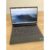 Notebook Dell G15 I5-13450hx 16gb Rtx4050 6gb Ssd 1500gb
