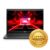 Notebook Dell Intel Core i5 de 10th Gen + 16GB RAM + 512 GB SSD