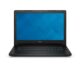 Notebook Dell Latitude 3470, Processador Intel Core i3 6100U 2 2.30GHZ, SSD 120GB, Memória 8GB RAM, Windows 10 Pro (Recondicionado)