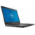 Notebook Dell Latitude 5470 I5 7GER 16GB SSD 240GB – WINDOWS 11 01