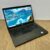 Notebook Dell Turbinado – Intel Core i7 8th /16gb ram / 256gb SSD / Tec retroilum.