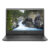 Notebook Dell Vostro 3400 Core I5 11ger 16gb 240ssd Win11 Preto
