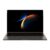 Notebook Galaxy Book3 360 Windows 11 Home Intel Core i7-1360P 16GB 512 GB SSD 15.6” Full HD AMOLED 1.46 kg