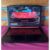 Notebook Gamer Acer Nitro 5 | Processador intel i5 | 24gb de Memória RAM | Placa de vídeo Nvidia GeForce GTX 1050
