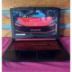 Notebook Gamer Acer Nitro 5 | Processador intel i5 | 24gb de Memória RAM | Placa de vídeo Nvidia GeForce GTX 1050