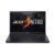 Notebook Gamer Acer Nitro V15 ANV15-41-R2GT AMD Ryzen™ 7 7735HS RTX 4050 16 GB RAM 512 GB SSD Full HD 15.6”