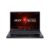 Notebook Gamer Acer Nitro V15 ANV15-51-51UZ Intel® Core™ i5-13420H de 13ªGen 16 GB RAM RTX 4050 512 GB SSD