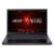Notebook Gamer Acer Nitro V15 ANV15-51-57WS i5 13ªGen Linux Gutta 8GB 512GB SSD RTX3050 15.6′ FHD