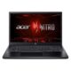 Notebook Gamer Acer Nitro V15 ANV15-51-57WS i5 13ªGen Linux Gutta 8GB 512GB SSD RTX3050 15.6′ FHD