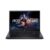 Notebook Gamer Acer Nitro V15 ANV15-52-514Z Intel Core i5-13420H 15.6″ RTX3050 512GB 8GB Linux + Ubook kit 10 Livros Di