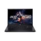 Notebook Gamer Acer Nitro V15 ANV15-52-737P Intel Core I7 13º Geração 16GB RAM 512GB SSD (RTX 4050) retroiluminado Preto Linux