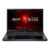 Notebook Gamer Acer Nitro V15 I5 13420H 8gb 512g SSD RTX 2050 Linux Tela 15.6″ ANV15-51-50KD