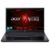 Notebook Gamer Acer Nitro V15 Intel Core I5-13420H, RTX 3050 6GB, 8GB DDR5, SSD 512GB, 15,6″ 144HZ