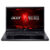 Notebook Gamer Acer Nitro V15 Intel Core i5 13420H 8gb 512gb SSD RTX 3050 Linux Tela 15.6″