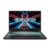 Notebook Gamer Gigabyte 15 G5, i5 11400H, 16GB, 512G M.2, RTX 3060, 15.6″ FHD 144Hz – G5 KD-52BR123SD