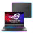 Notebook Gamer Rog Strix Rtx5060 Core I9 16gb 512ssd W11 Eclipse Gray