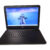 NOTEBOOK HP 240 G6 CORE I5 – 7200U – 8GB HD SSD 240GB