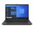 Notebook HP Intel Core i3-1215U 8GB 256GB SSD 15,6” – Windows 11