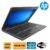 NOTEBOOK HP INTEL CORE I5 16GB RAM 480 SSD BARATO WINDOWS 10
