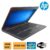NOTEBOOK HP INTEL CORE I5 16GB RAM SSD BARATO WINDOWS 10