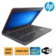 NOTEBOOK HP INTEL CORE I5 8GB RAM SSD BARATO WINDOWS 11