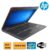 Notebook HP PROBOOK 6460B 4gb ssd 120gb, BARATO! W10