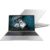 Notebook Huitbat TK-N509, Intel Celeron 4-Core 8GB RAM 256GB SSD, Intel UHD Graphics, Windows 11 Pro, Tela 15,6″ Full HD LED, Reconhecimento de Impressão Digital, 1.55kg Prata