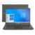 Notebook Legacy Cloud 2GB 32GB 14,1″ Windows 10 Cinza Multilaser – PC130