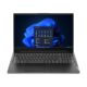 Notebook Lenovo Lenovo V15 G4 IAH Intel Core i5-1335U 16GB 512GB SSD Windows 11 Pro 15.6″ – 83GL0002BR Preto