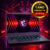 Notebook MSI Thin 15 i5 13ª 16GB SSD 512GB RTX 4060 8GB Win11 NF Garantia 1 Ano