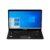 Notebook Multilaser Legacy Book, com Windows 10 Home, Intel Celeron 4GB 64GB, Tela 14,1′ Preto Tecla Netflix – PC250