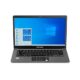 Notebook Multilaser Legacy Cloud, W10 Home Processador Intel Quadcore Memoria 2GB 64GB Tela 14,1 Pol. Cinza Multilaser – PC134
